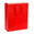 Fantasías Miguel Art.11973 Bolsa Regalo 32x26.3x10cm 1pz Rojo