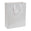 Fantasías Miguel Art.11973 Bolsa Regalo 32x26.3x10cm 1pz Blanco
