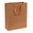 Fantasías Miguel Art.11973 Bolsa Regalo 32x26.3x10cm 1pz Natural