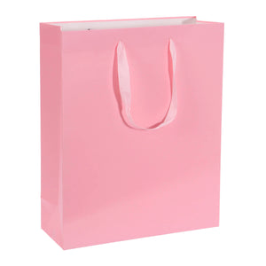 Art.11973 Bolsa Regalo 32x26.3x10cm 1pz