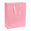 Fantasías Miguel Art.11973 Bolsa Regalo 32x26.3x10cm 1pz Rosa Claro