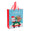 Fantasías Miguel Art.11977 Bolsa Regalo Navidad 32x26x10cm 1pz A
