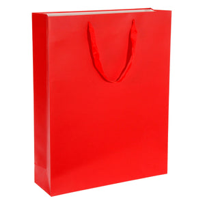 Art.11979 Bolsa Regalo 42x33x10cm 1pz