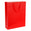 Fantasías Miguel Art.11979 Bolsa Regalo 42x33x10cm 1pz Rojo