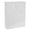 Fantasías Miguel Art.11979 Bolsa Regalo 42x33x10cm 1pz Blanco