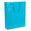 Fantasías Miguel Art.11979 Bolsa Regalo 42x33x10cm 1pz Azul Claro