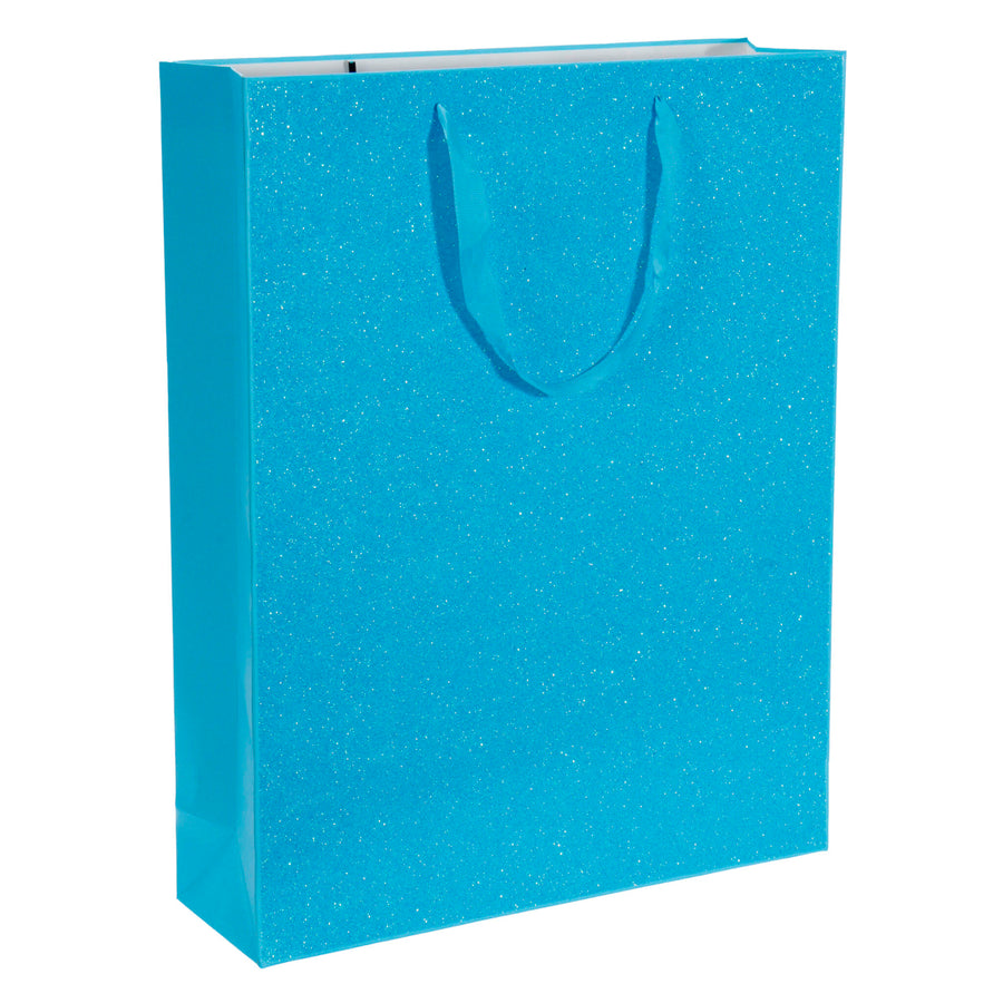 Art.11981 Bolsa Regalo Diamantada 42x33x10cm 1pz