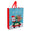 Fantasías Miguel Art.11982 Bolsa Regalo Navidad 42x33x10cm 1pz A