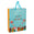 Fantasías Miguel Art.11983 Bolsa Regalo Cumpleaños 42x33x10cm 1pz B