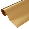image variant Oro