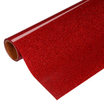 Art.12059 Vinil Textil Glitter