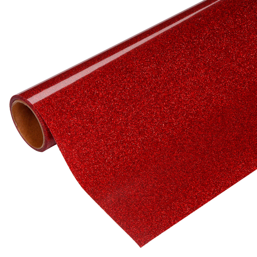 Art.12059 Vinil Textil Glitter