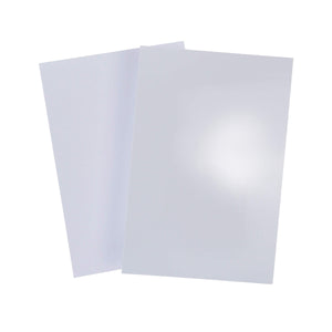 Art.12074 Papel Fotográfico 15x10cm 20pz