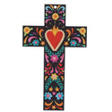 Fantasías Miguel