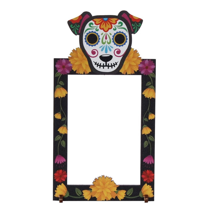 Art.12140 Marco Mini Mascota 14x7.5x4.5cm 1pz