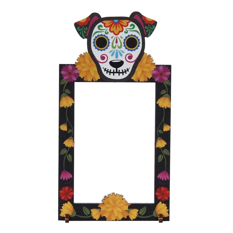 Art.12140 Marco Mini Mascota 14x7.5x4.5cm 1pz