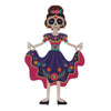 image variant Catrina