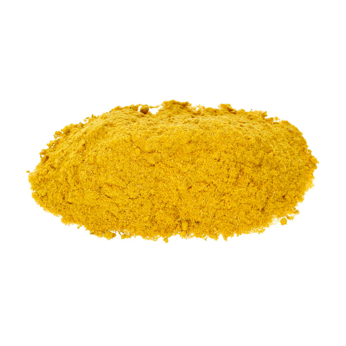 Art.12177 Aserrín Colores 30g 1pz