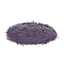 Art.12177 Aserrín Colores 30g 1pz