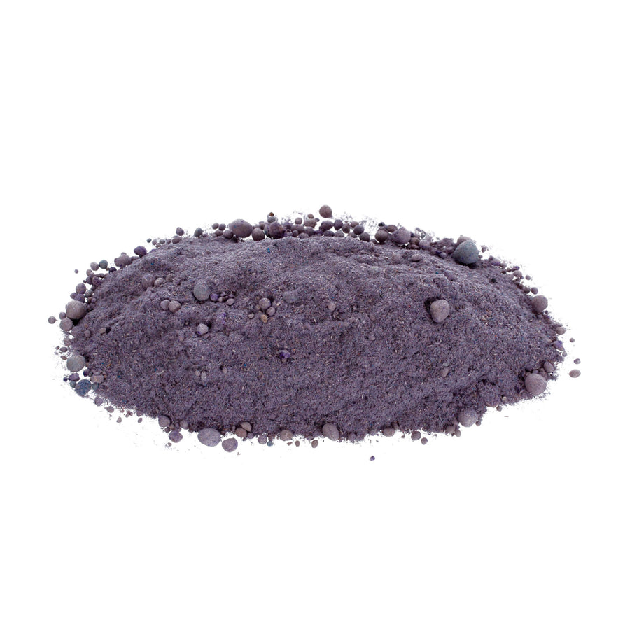 Art.12177 Aserrín Colores 30g 1pz
