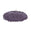 Fantasías Miguel Art.12177 Aserrín Colores 30g 1pz Morado