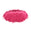 Fantasías Miguel Art.12177 Aserrín Colores 30g 1pz Rosa