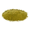 image variant Verde Limon