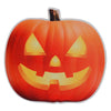 image variant Calabaza