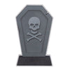 image variant Rip