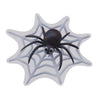 image variant Telaraña