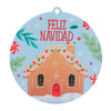 image variant Casita