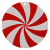 image variant B