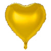 image variant Oro