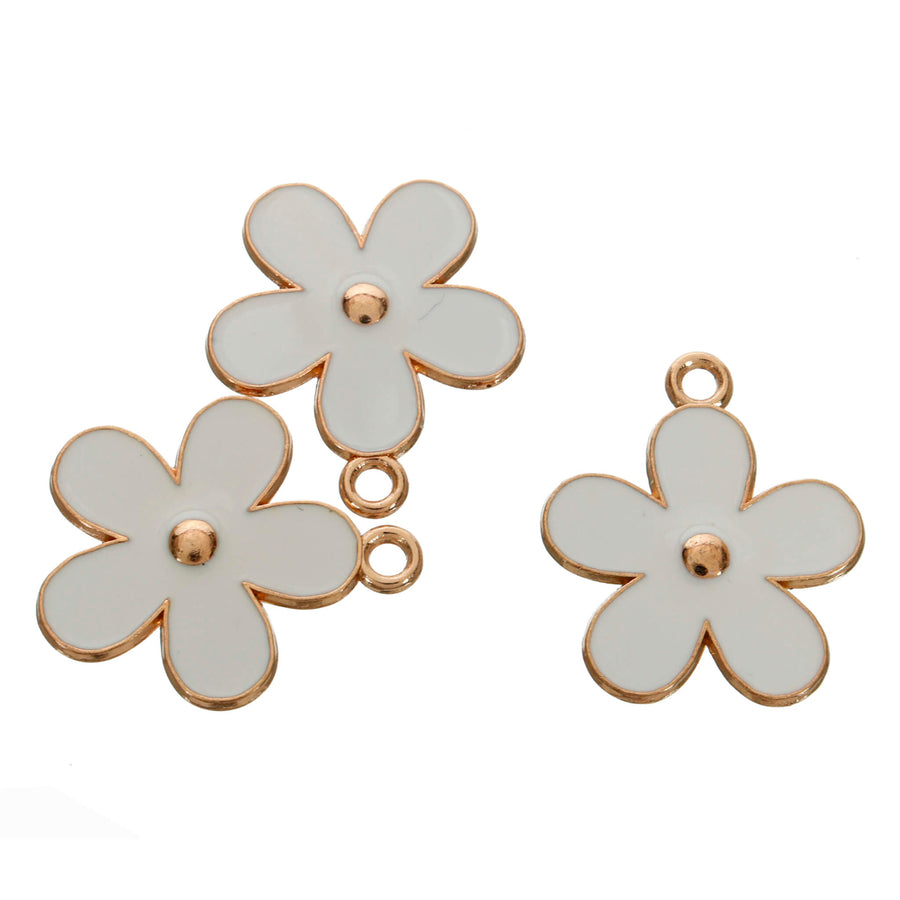 Art.12255 Dije Flor