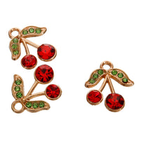 Art.12262 Dije Cereza
