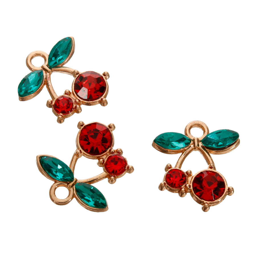 Art.12263 Dije Cereza