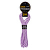 image variant Morado