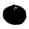 image variant Negro