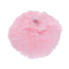 image variant Rosa