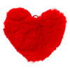 image variant Rojo