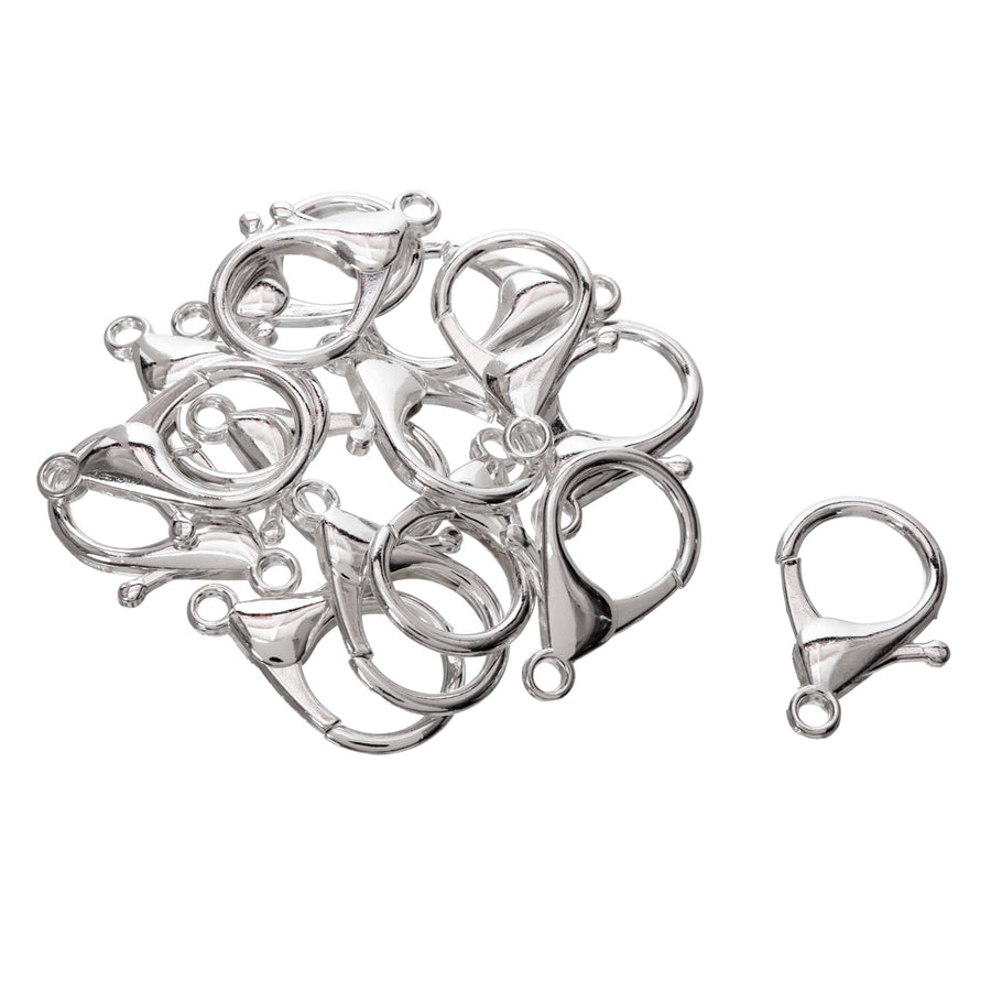 Art.12322 Broche Langosta