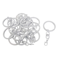 Art.12327 Aro Llavero Color