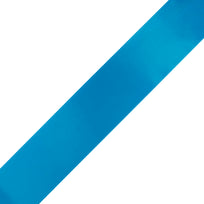 Art.12331 Banda Personalizable 160cm