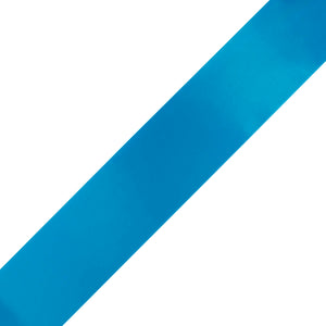 Art.12331 Banda Personalizable 160cm