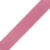 image variant Rosa