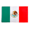 image variant Tricolor
