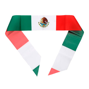 Art.12362 Banda Decorativa México