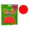 image variant Rojo