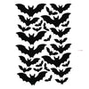 image variant Negro