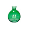 image variant Verde